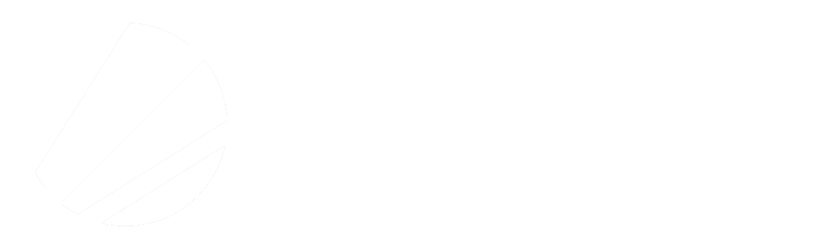 ESL